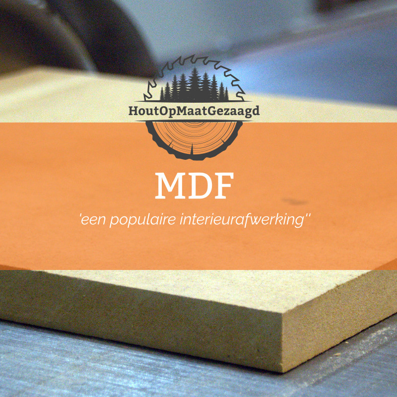 plinten lijmen of schroeven mdf op maat gezaagd houtopmaatgezaagd nl plinten lijmen of schroeven mdf op maat gezaagd houtopmaatgezaagd nl