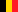 HoutOpMaatGezaagd België