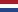 HoutOpMaatGezaagd Nederland