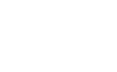 hout zaagblad logo hout op maat gezaagd