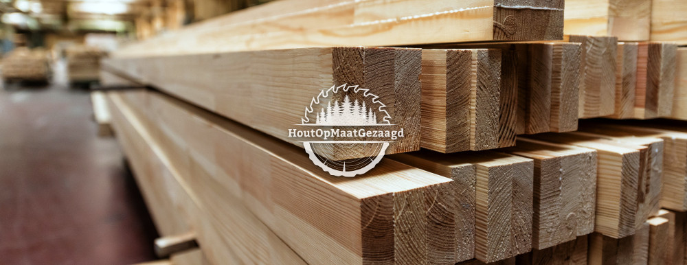 lang hout bestellen online via hout op maat gezaagd