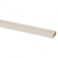 Schaaflat vuren OS 12 x 27 mm