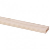 Schaaflat vuren OS 12 x 35 mm