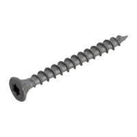 Dynaplus unischroef AR-Coating PK TX-20, 4 x 30 mm, 200 stuks