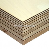 Multiplex watervast 153 x 310